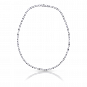 LITTLE BRANCO NECKLACE